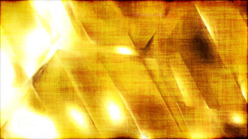 Orange and White Texture Background