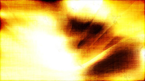 Orange Black and White Abstract Texture Background Image