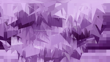 Purple Texture Background Illustrator