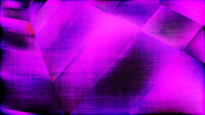 Purple and Black Texture Background Design