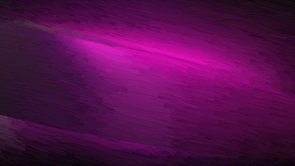 Purple and Black Abstract Texture Background Image