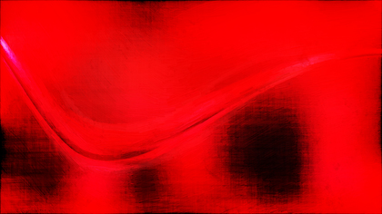 Red and Black Texture Background
