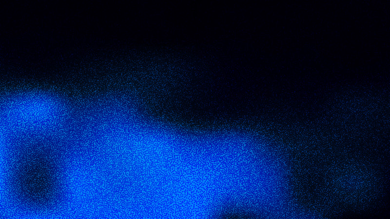 Cool Blue Background Texture Vector Graphic