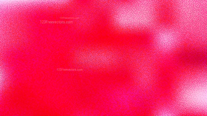 Folly Pink Grunge Background