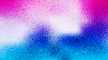 Pink Blue and White Textured Background