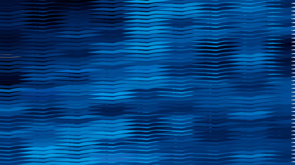Dark Blue Abstract Background Graphic