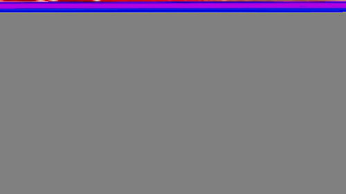 Dark Red Connected Lines and Dots Blur Background