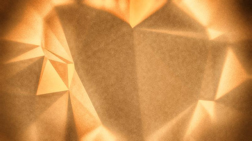 Brown Vintage Dirty Grunge Texture Background Image