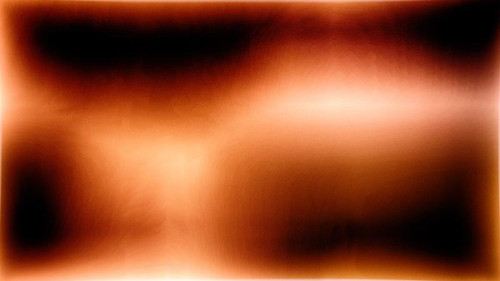 Beige Red and Black Blurry Texture background