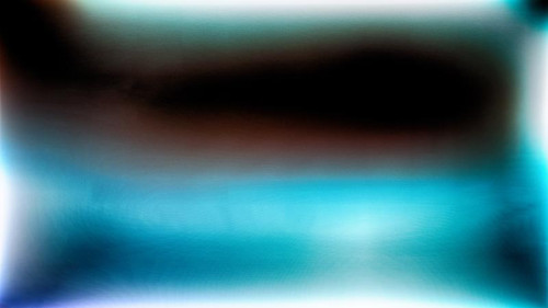 Black Blue and Brown Blurry Texture background Image