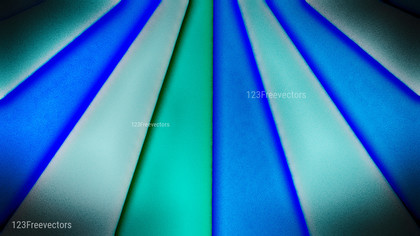 Black Blue and Green Background Texture