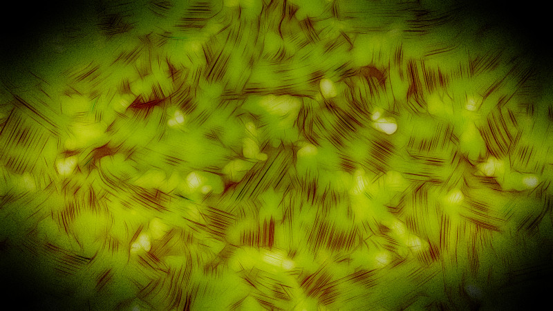 Black Red and Green Textured Background Image