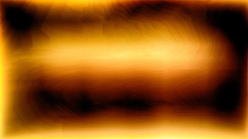 Black Red and Yellow Blurry Texture background