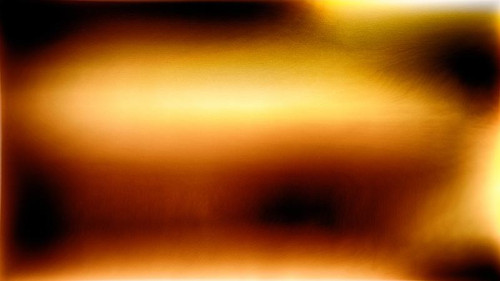 Black Red and Yellow Blurry Texture background Image
