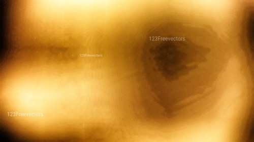 Brown Blurred Texture Background Design