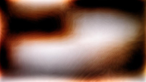 Brown Grey and Black Blur Texture Background Graphic