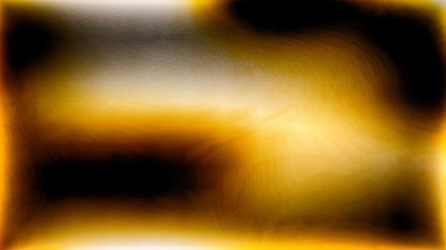Brown Grey and Black Blurry Texture background