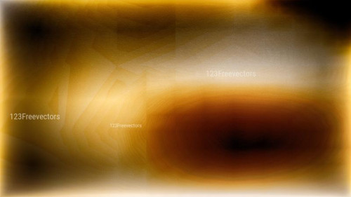 Brown Grey and Black Blur Texture Background Graphic