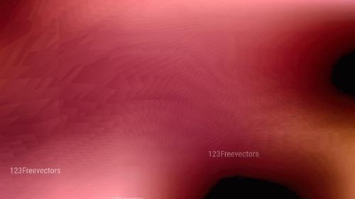 Brown Pink and Black Blurry Texture background Image