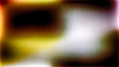 Dark Color Blurry Texture background
