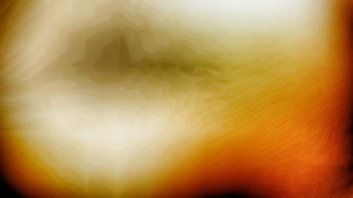 Dark Color Blurred Texture Background Design