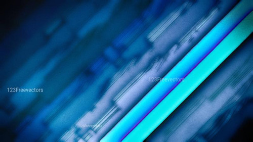 Navy Blue Texture Background Image