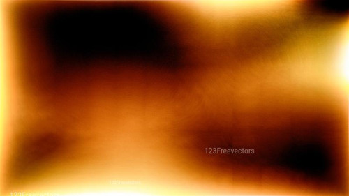 Red Black and White Blur Texture Background Graphic
