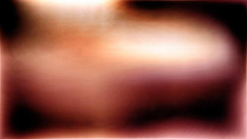 Red Brown and Black Blur Texture Background Graphic