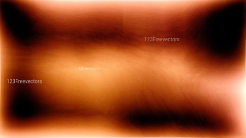 Red Brown and Black Blurry Texture background Image