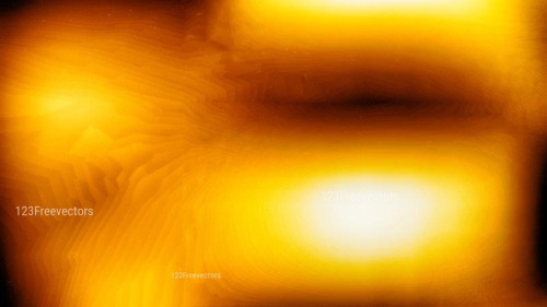 Red Yellow and Brown Blurred Texture Background Design