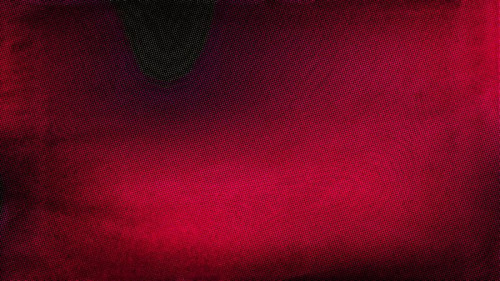 Pink Red and Black Dots Texture Background
