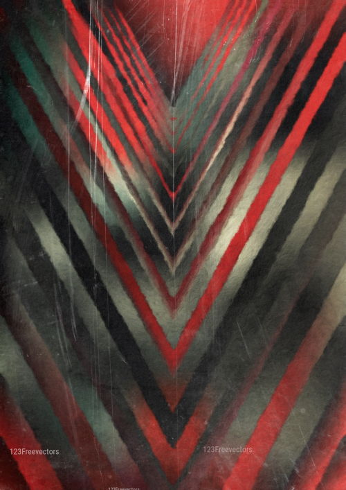 Beige Red and Black Texture Background