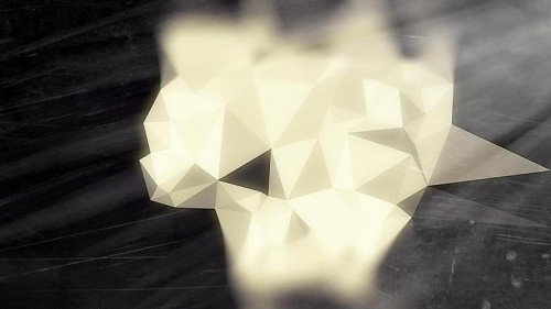 Black and Beige Grunge Background Image