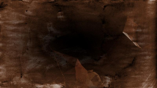 Black and Brown Background Texture