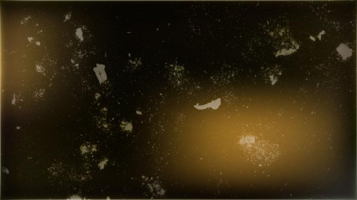 Black and Brown Textured Background