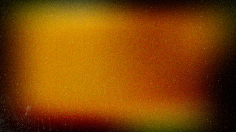 Black Red and Orange Background Texture Image