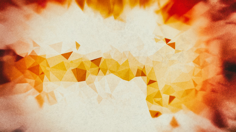 Brown Red and Orange Texture Background