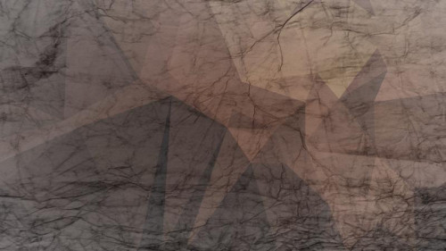 Dark Brown Grunge Background Texture Image
