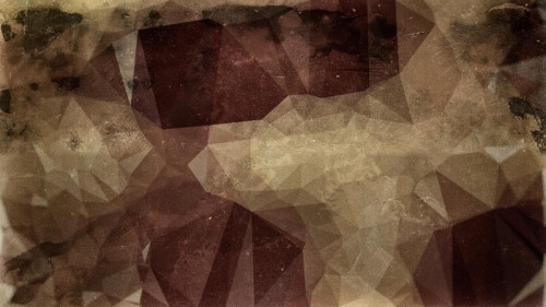 Dark Brown Dirty Grunge Texture Background Image