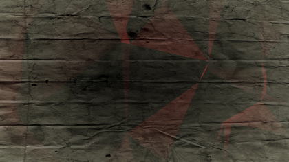 Dark Color Dirty Grunge Texture Background