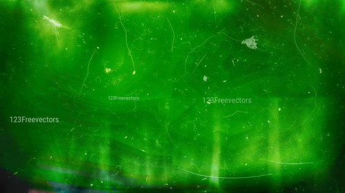 Dark Green Background Texture Image