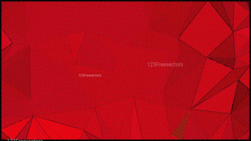 Dark Red Texture Background Image