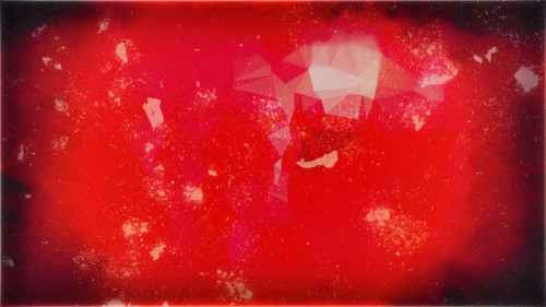 Dark Red Background Texture