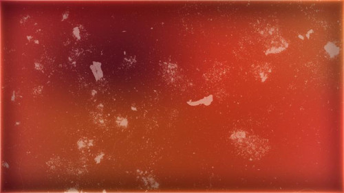 Dark Red Texture Background Image