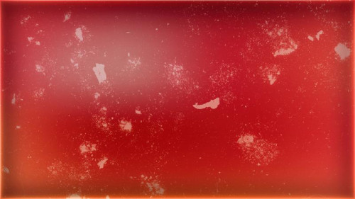 Dark Red Background Texture Image