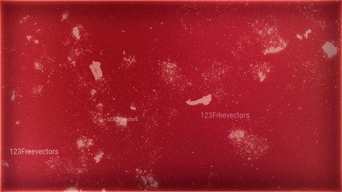 Dark Red Textured Background Image