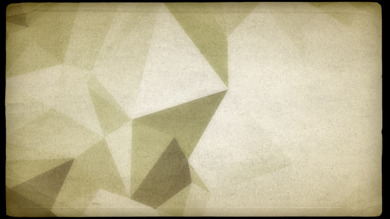 Green and Beige Texture Background
