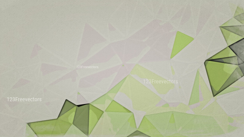 Green and Grey Background Texture