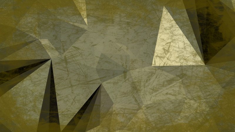 Green and Grey Textured Background