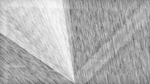 Grey and White Textured Background